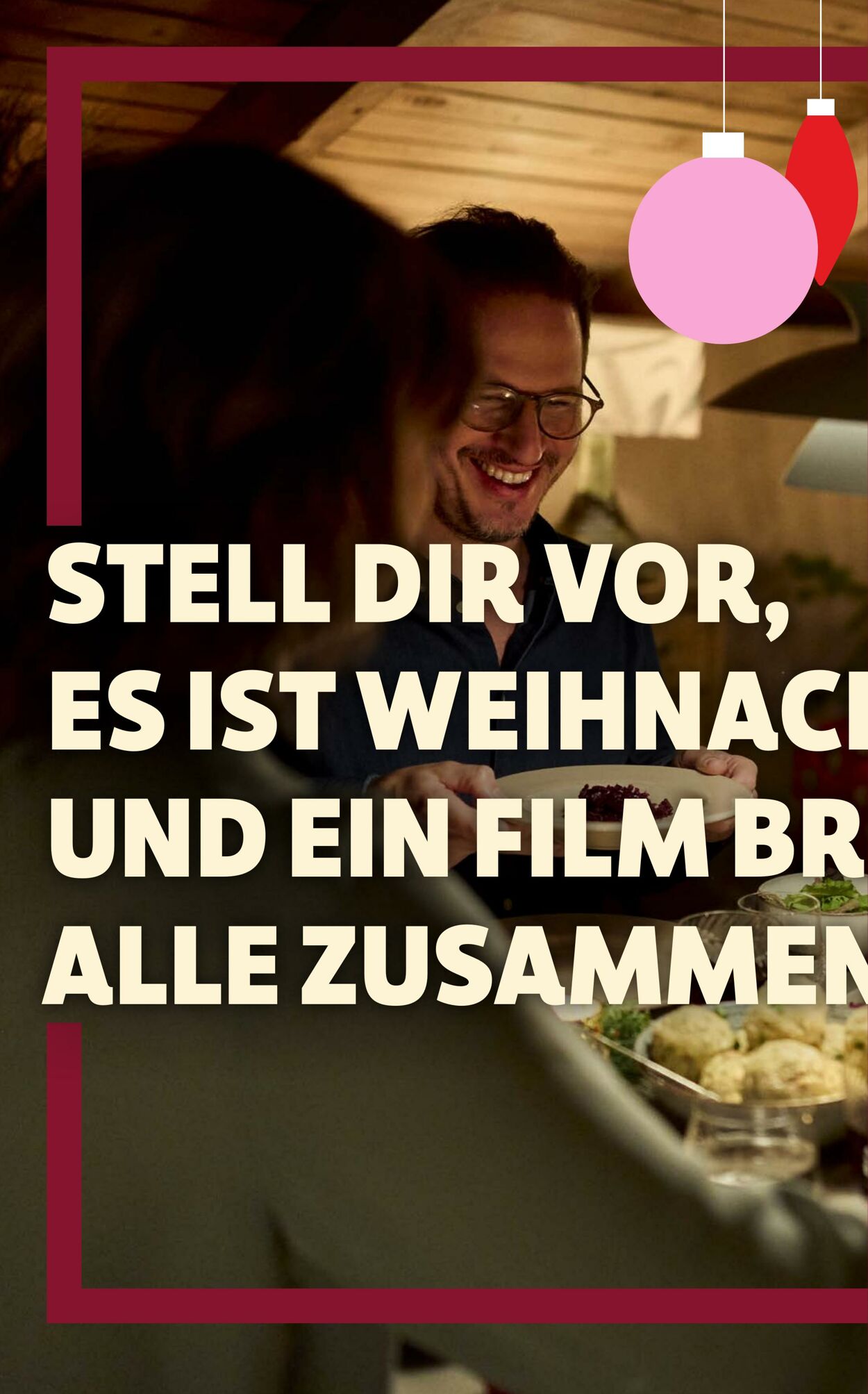 Prospekt Denn's Biomarkt vom 15.12.2025