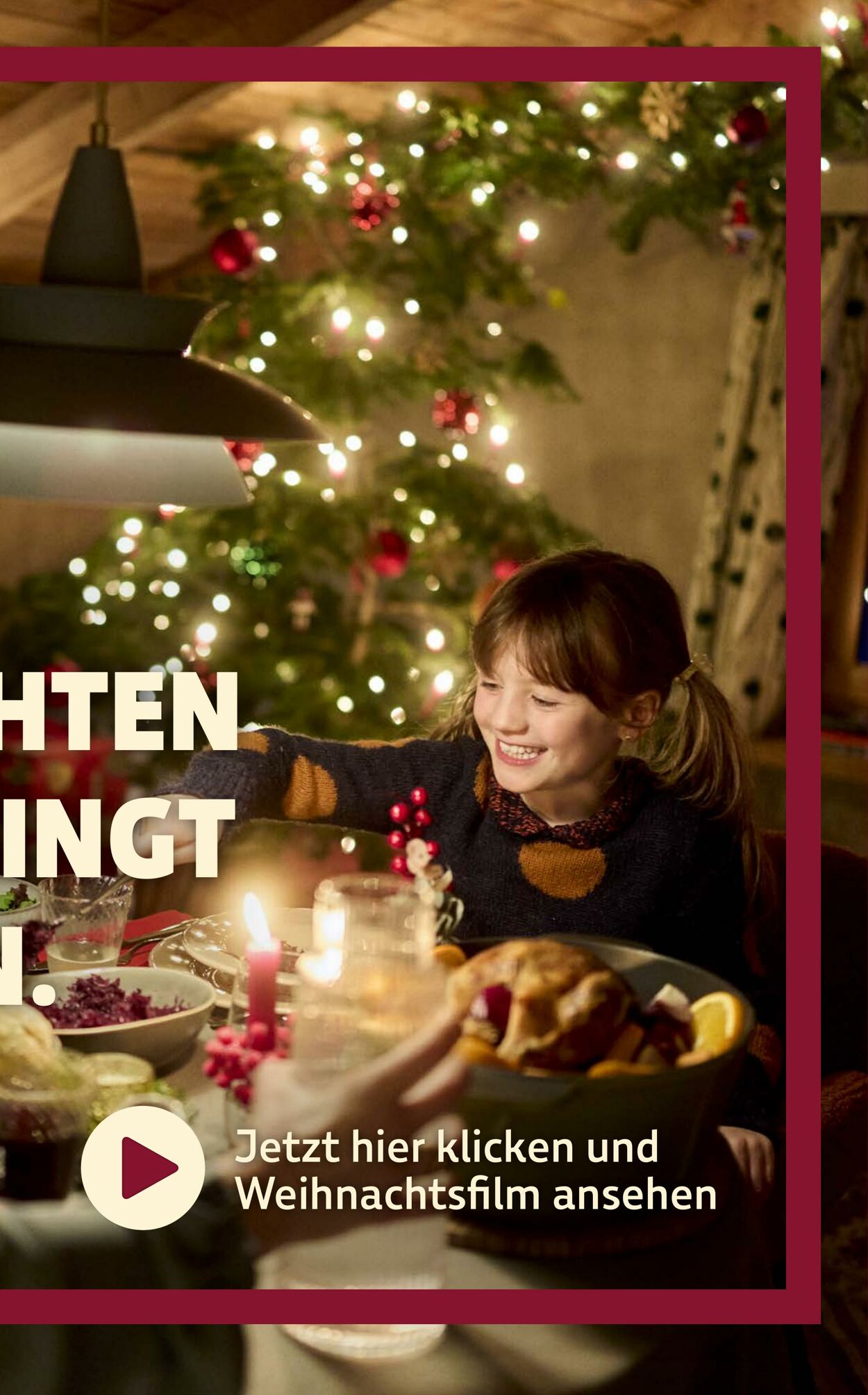 Prospekt Denn's Biomarkt vom 15.12.2025