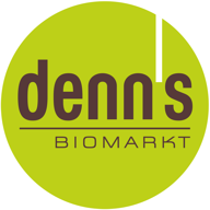 Denn's Biomarkt