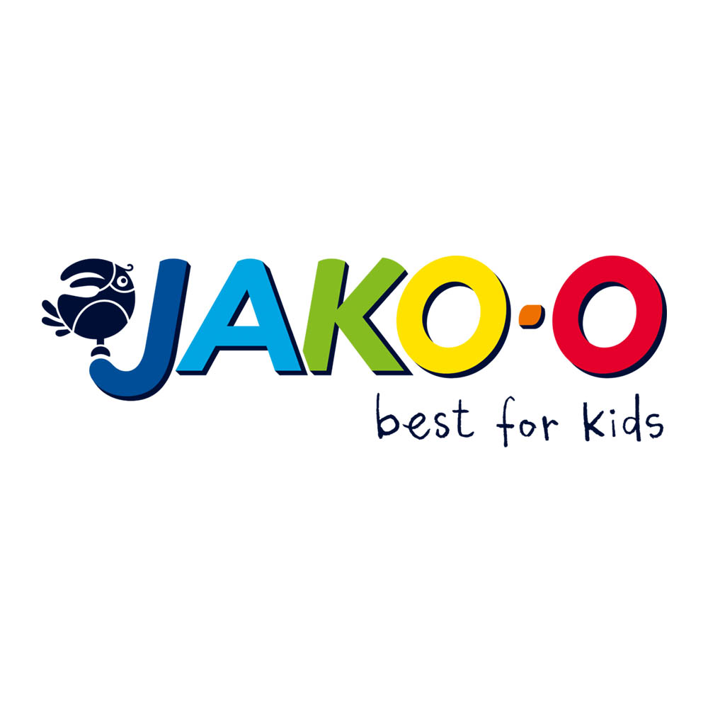 JAKOO ℹ️ Prospekt, Angebote